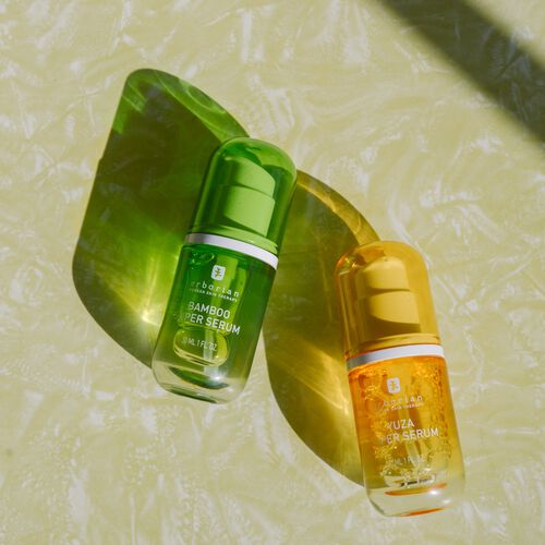 view 5/5 of Bamboo Super Serum, , large